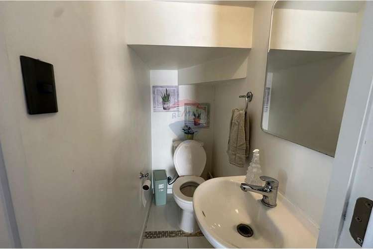 Arriendo de hermosa casa 3d 3b quilicura - Imagen 11