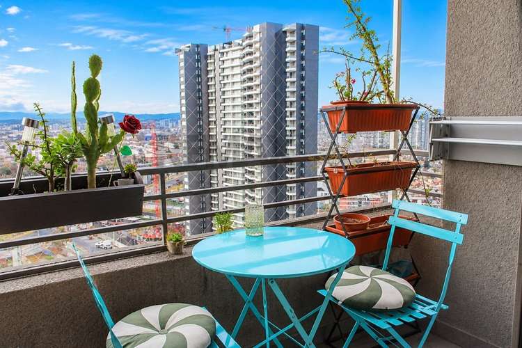 Venta departamento macul oportunidad - Imagen 3