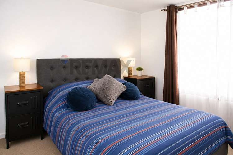 Venta departamento macul oportunidad - Imagen 10