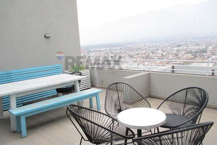 Venta departamento macul oportunidad - Imagen 24