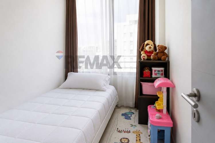 Venta departamento macul oportunidad - Imagen 7