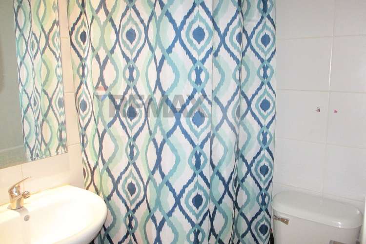 Venta departamento macul oportunidad - Imagen 9
