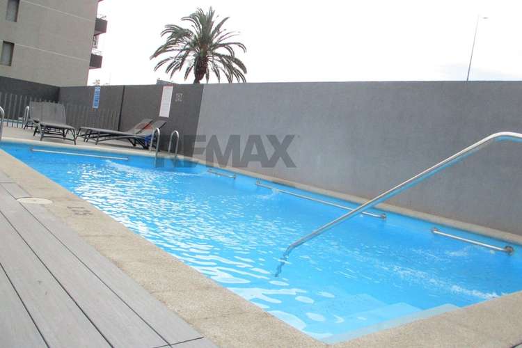 Venta departamento macul oportunidad - Imagen 16