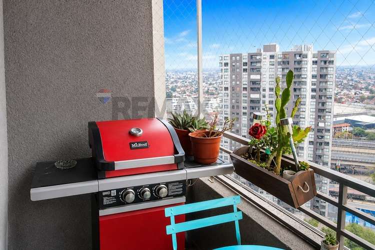 Venta departamento macul oportunidad - Imagen 4