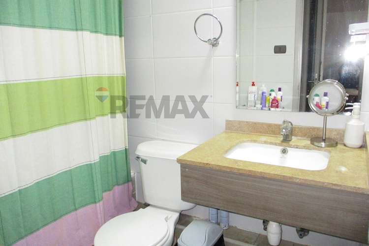 Venta departamento macul oportunidad - Imagen 12