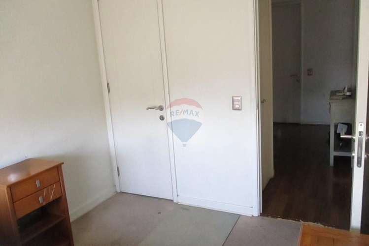 Venta departamento ñuñoa 3d 2b 1e - Imagen 15