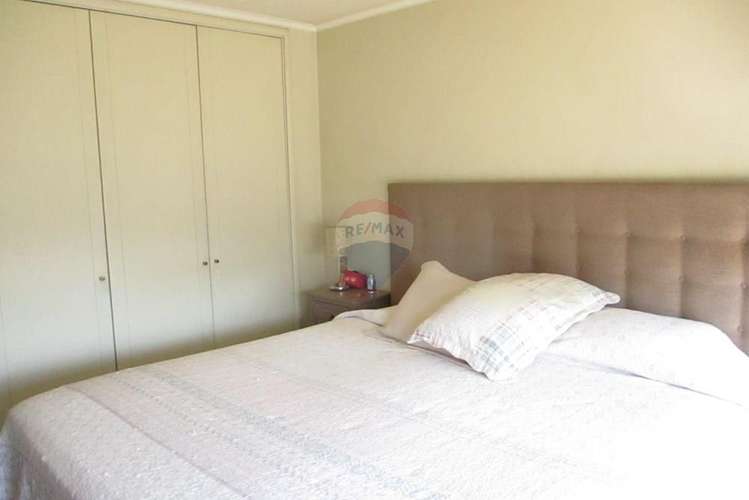 Venta departamento ñuñoa 3d 2b 1e - Imagen 18