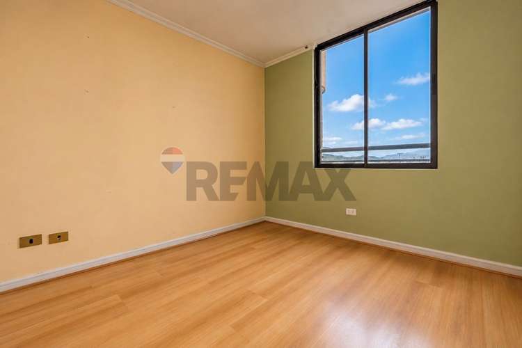 Venta departamento las condes, cristóbal colón - Imagen 17