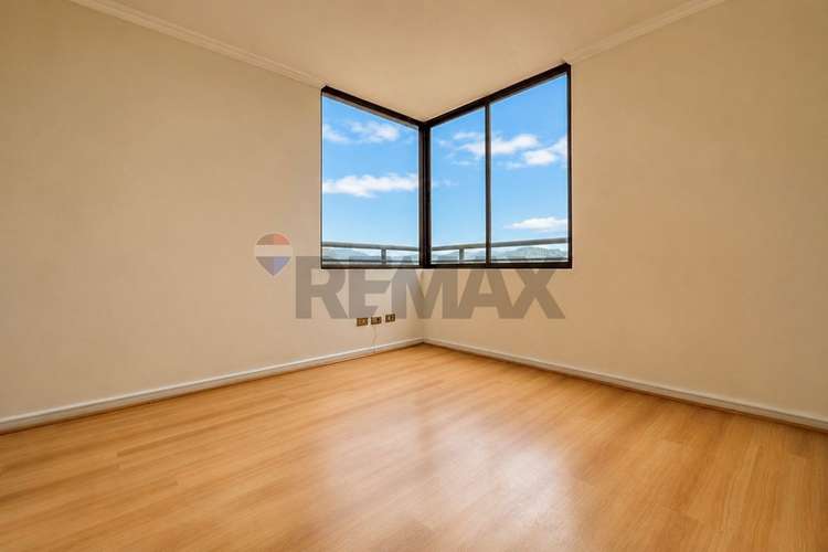 Venta departamento las condes, cristóbal colón - Imagen 22
