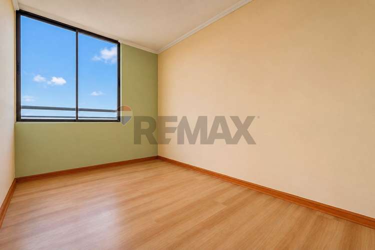 Venta departamento las condes, cristóbal colón - Imagen 15