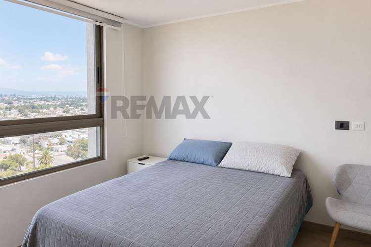 Venta departamento a pasos del metro macul - Imagen 6