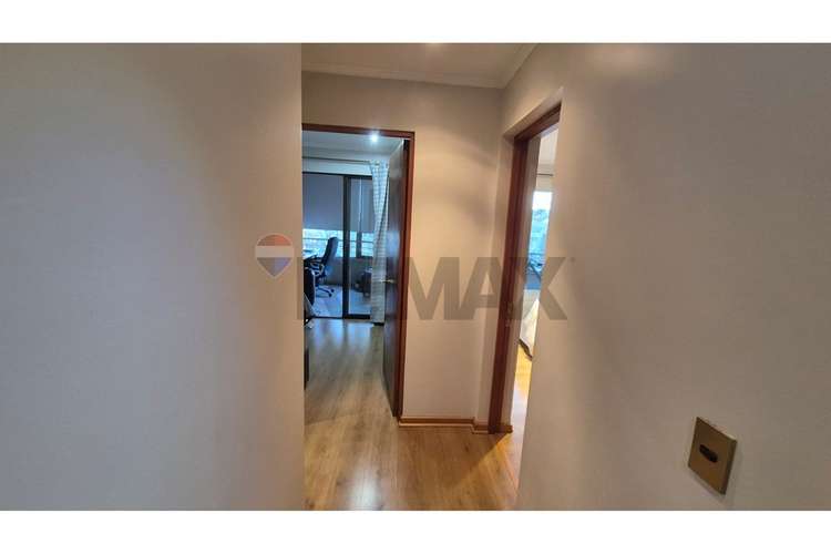 Hermoso depto! 4d-3b amplias terrazas, terrasol - Imagen 16