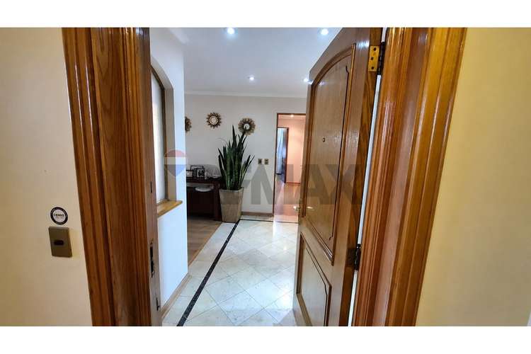 Hermoso depto! 4d-3b amplias terrazas, terrasol - Imagen 22
