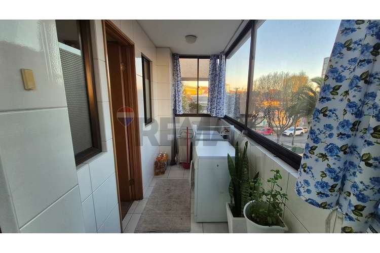 Hermoso depto! 4d-3b amplias terrazas, terrasol - Imagen 18