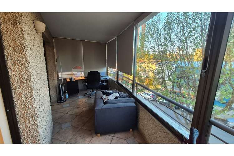 Hermoso depto! 4d-3b amplias terrazas, terrasol - Imagen 25