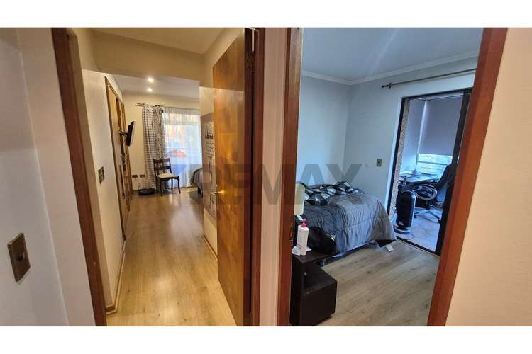 Hermoso depto! 4d-3b amplias terrazas, terrasol - Imagen 15