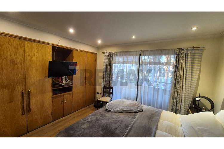 Hermoso depto! 4d-3b amplias terrazas, terrasol - Imagen 9