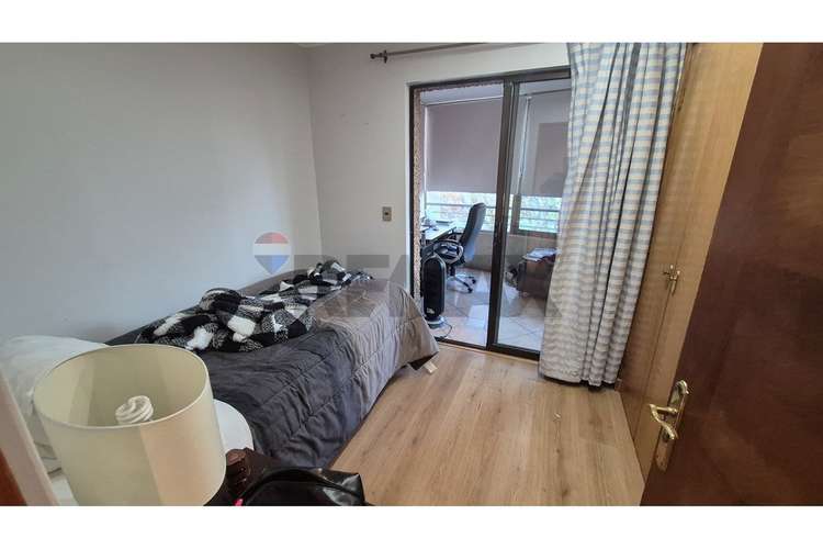 Hermoso depto! 4d-3b amplias terrazas, terrasol - Imagen 13