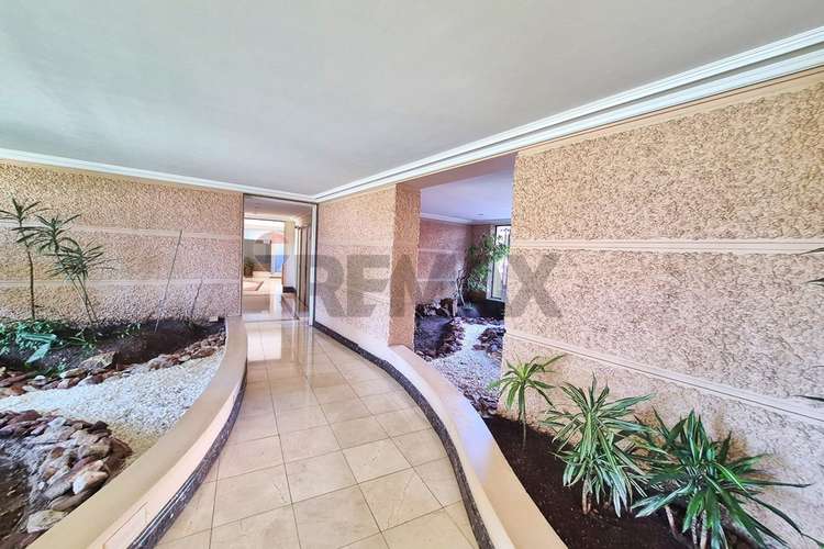 Hermoso depto! 4d-3b amplias terrazas, terrasol - Imagen 27