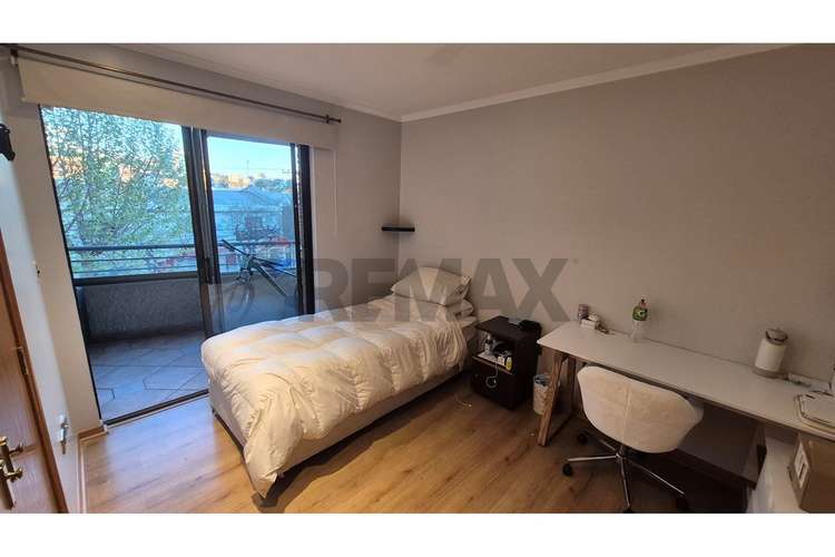 Hermoso depto! 4d-3b amplias terrazas, terrasol - Imagen 12