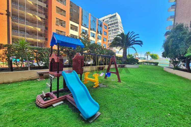 Hermoso depto! 4d-3b amplias terrazas, terrasol - Imagen 29