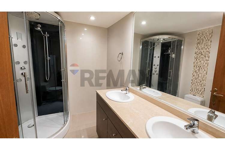 Hermoso depto! 4d-3b amplias terrazas, terrasol - Imagen 23