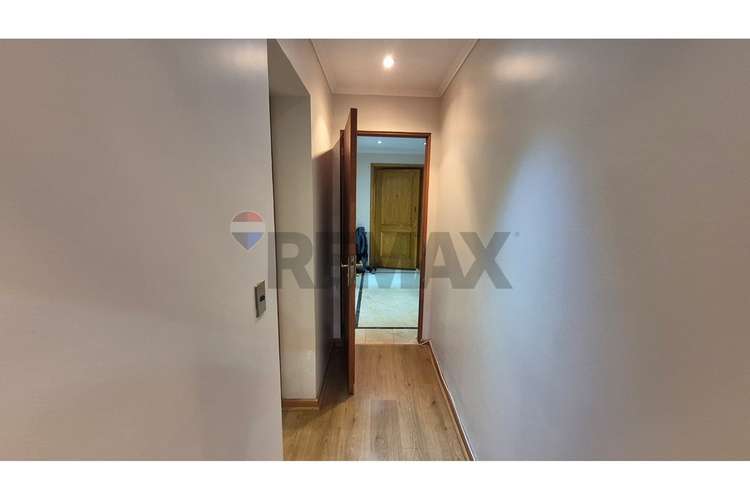 Hermoso depto! 4d-3b amplias terrazas, terrasol - Imagen 17