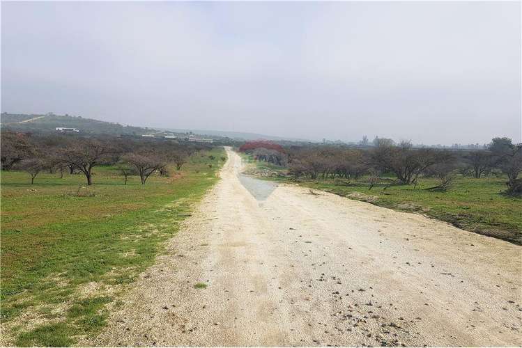 Oportunidad de inversión en parcela en limache - Imagen 17
