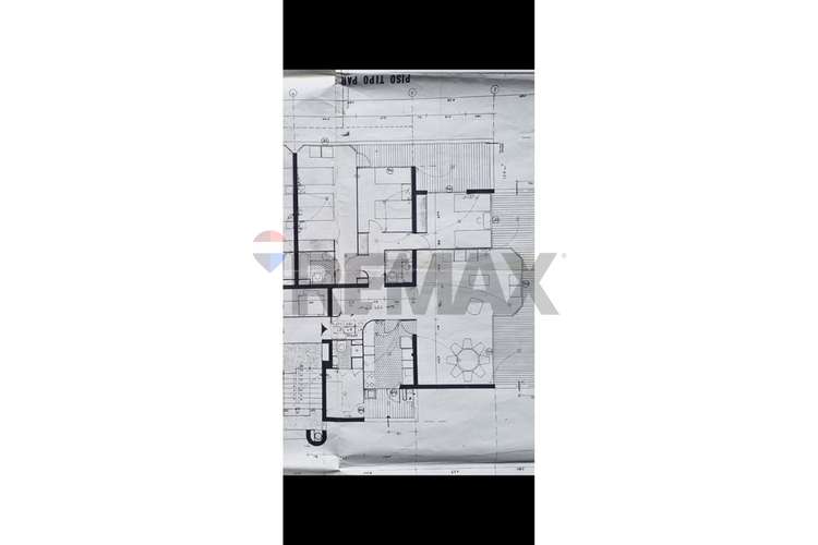 Dpto en venta providencia 4d+3b - Imagen 35