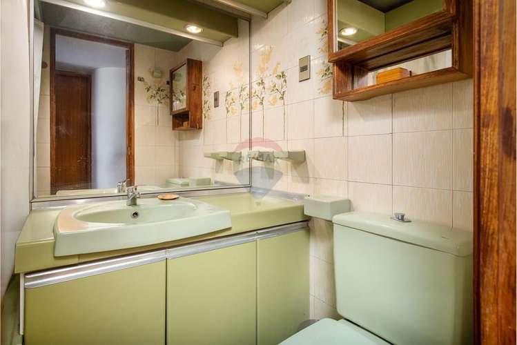 Dpto en venta providencia 4d+3b - Imagen 22