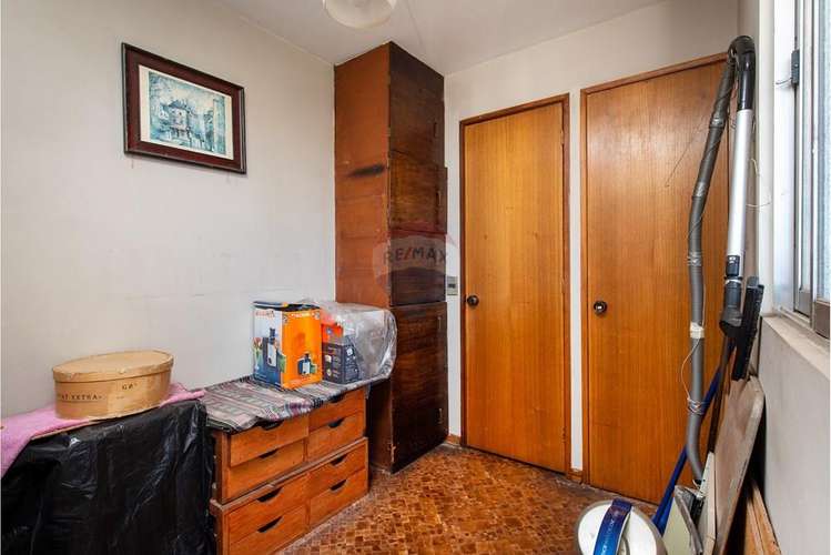 Dpto en venta providencia 4d+3b - Imagen 23