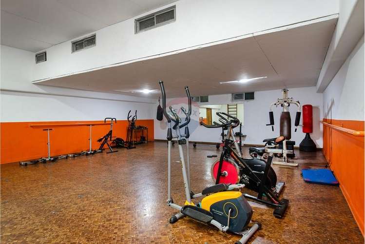 Dpto en venta providencia 4d+3b - Imagen 30