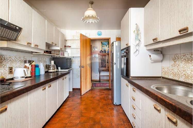 Dpto en venta providencia 4d+3b - Imagen 13