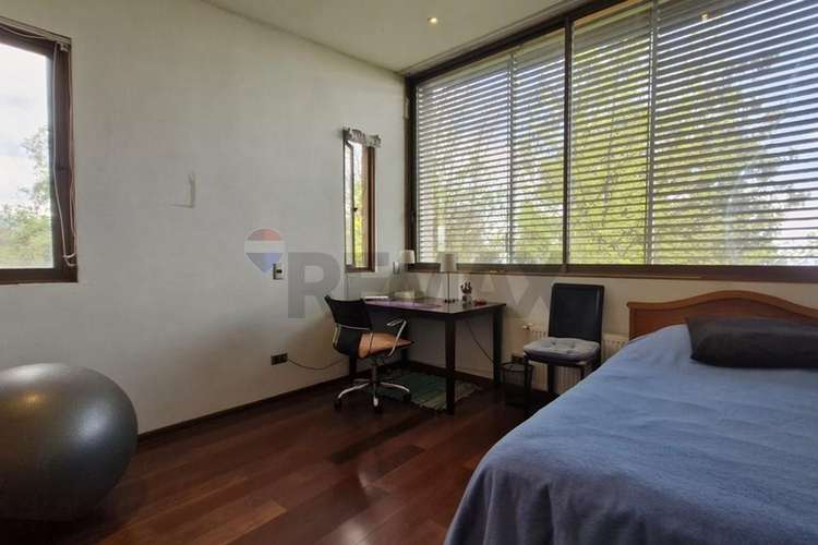 Un refugio privado rodeado de naturaleza - Imagen 18