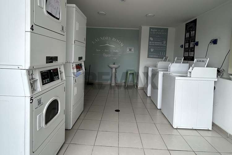 Arriendo depto 2d 1b con balcón, san joaquín - Imagen 15