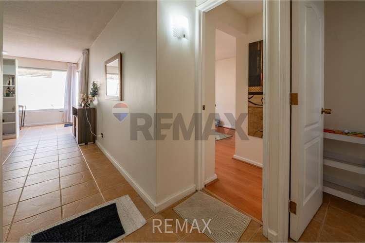 Casa 3d/2b en venta peñalolen - Imagen 5