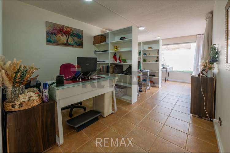 Casa 3d/2b en venta peñalolen - Imagen 19