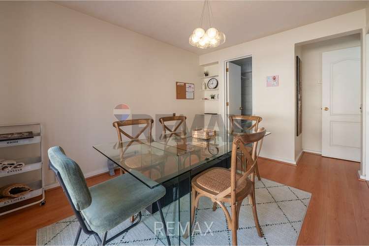 Casa 3d/2b en venta peñalolen - Imagen 23