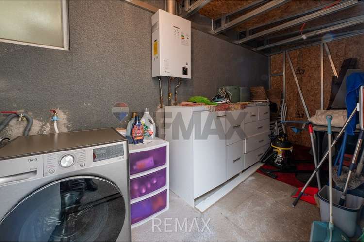Casa 3d/2b en venta peñalolen - Imagen 25