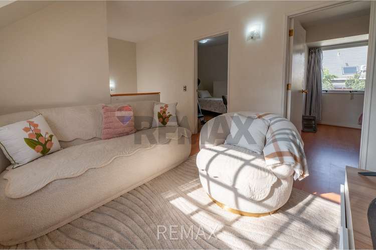 Casa 3d/2b en venta peñalolen - Imagen 7