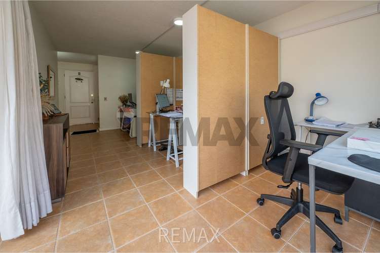 Casa 3d/2b en venta peñalolen - Imagen 20