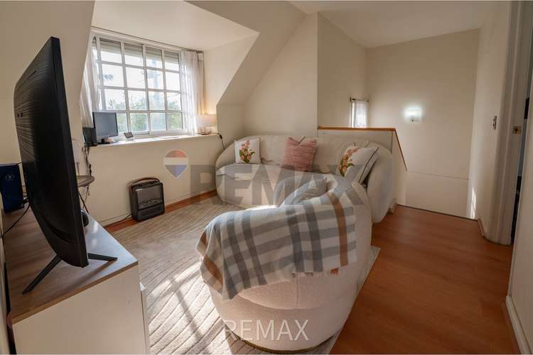 Casa 3d/2b en venta peñalolen - Imagen 8