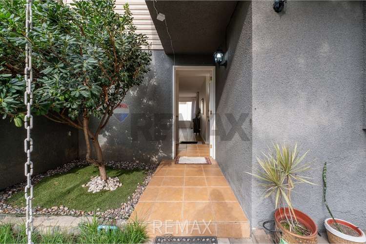 Casa 3d/2b en venta peñalolen - Imagen 3