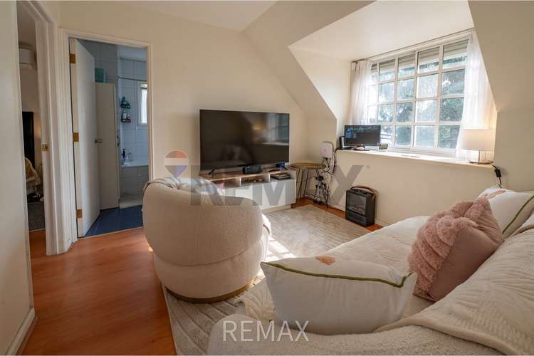 Casa 3d/2b en venta peñalolen - Imagen 6
