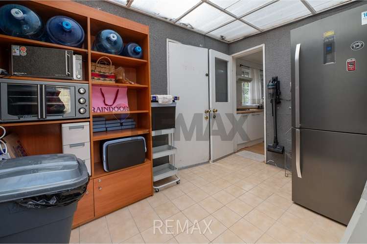 Casa 3d/2b en venta peñalolen - Imagen 26
