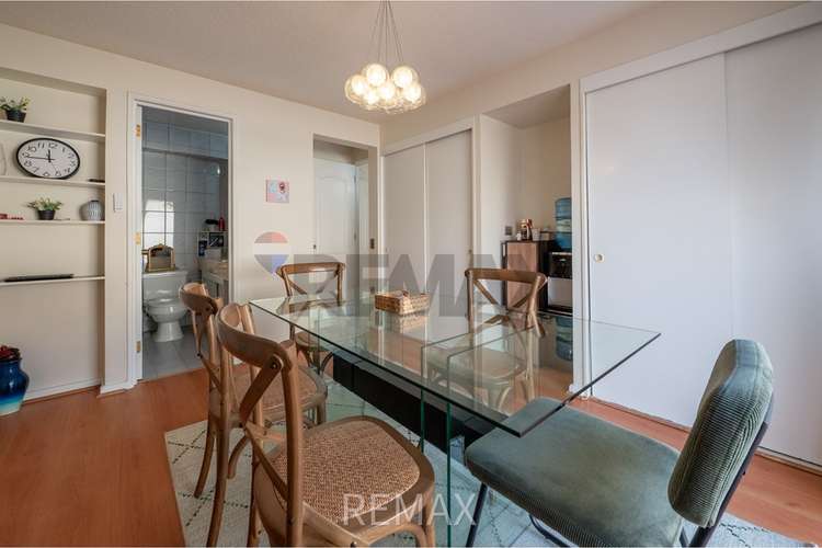 Casa 3d/2b en venta peñalolen - Imagen 21