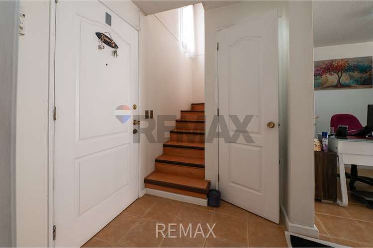 Casa 3d/2b en venta peñalolen - Imagen 4