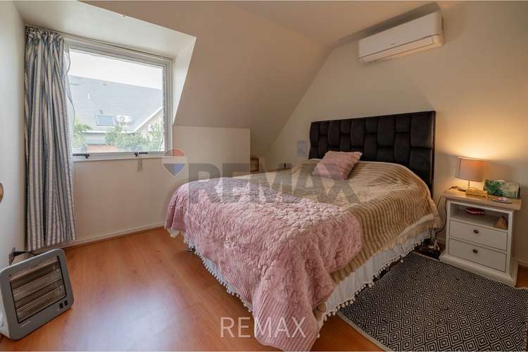 Casa 3d/2b en venta peñalolen - Imagen 17
