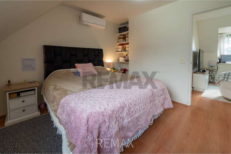 Casa 3d/2b en venta peñalolen - Imagen 16