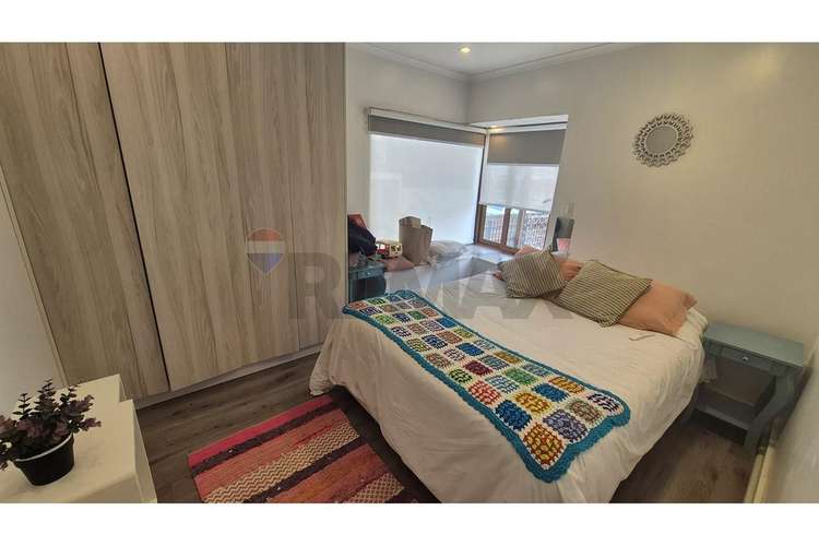 Casa moderna con 5d/4b/con gran quincho - Imagen 5